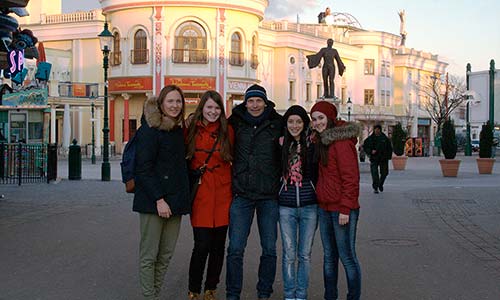 IMG 3828