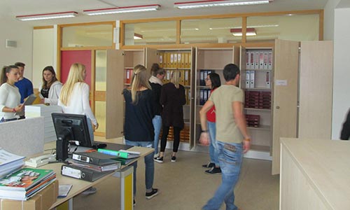 uefa neu 05